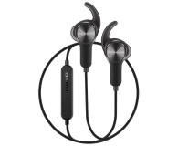Huawei AM60 Sport Bluetooth czarny - 365922 - zdjęcie 4